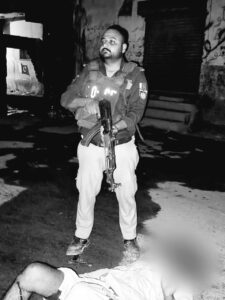 FB_IMG_1777355211040