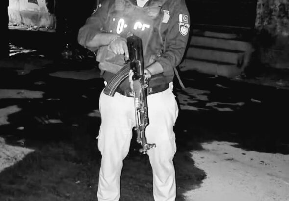 FB_IMG_1777355211040