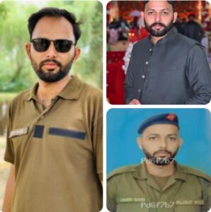 Screenshot_2026-04-03-17-05-40-98_6012fa4d4ddec268fc5c7112cbb265e7