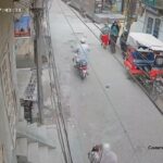 Screenshot_2026-04-03-17-08-50-10_6012fa4d4ddec268fc5c7112cbb265e7