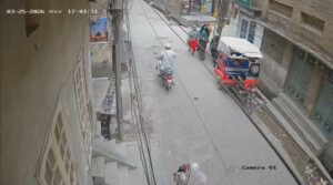 Screenshot_2026-04-03-17-08-50-10_6012fa4d4ddec268fc5c7112cbb265e7