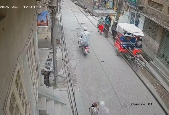 Screenshot_2026-04-03-17-08-50-10_6012fa4d4ddec268fc5c7112cbb265e7