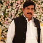 Screenshot_2026-04-07-13-28-33-47_a23b203fd3aafc6dcb84e438dda678b6