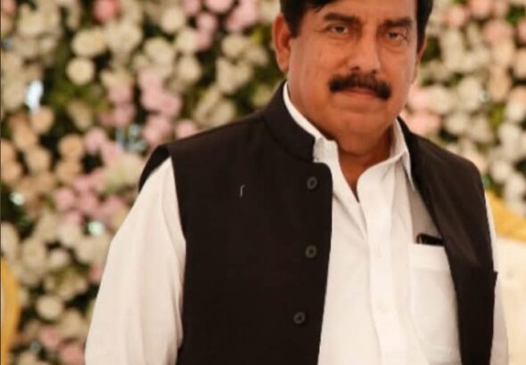 Screenshot_2026-04-07-13-28-33-47_a23b203fd3aafc6dcb84e438dda678b6